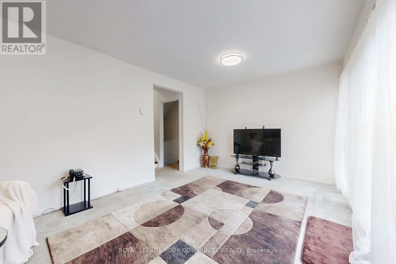 72 - 42 John Cabot Way, Toronto (Glenfield-Jane Heights), Ontario  M3N 2T7 - Photo 31 - W12455131