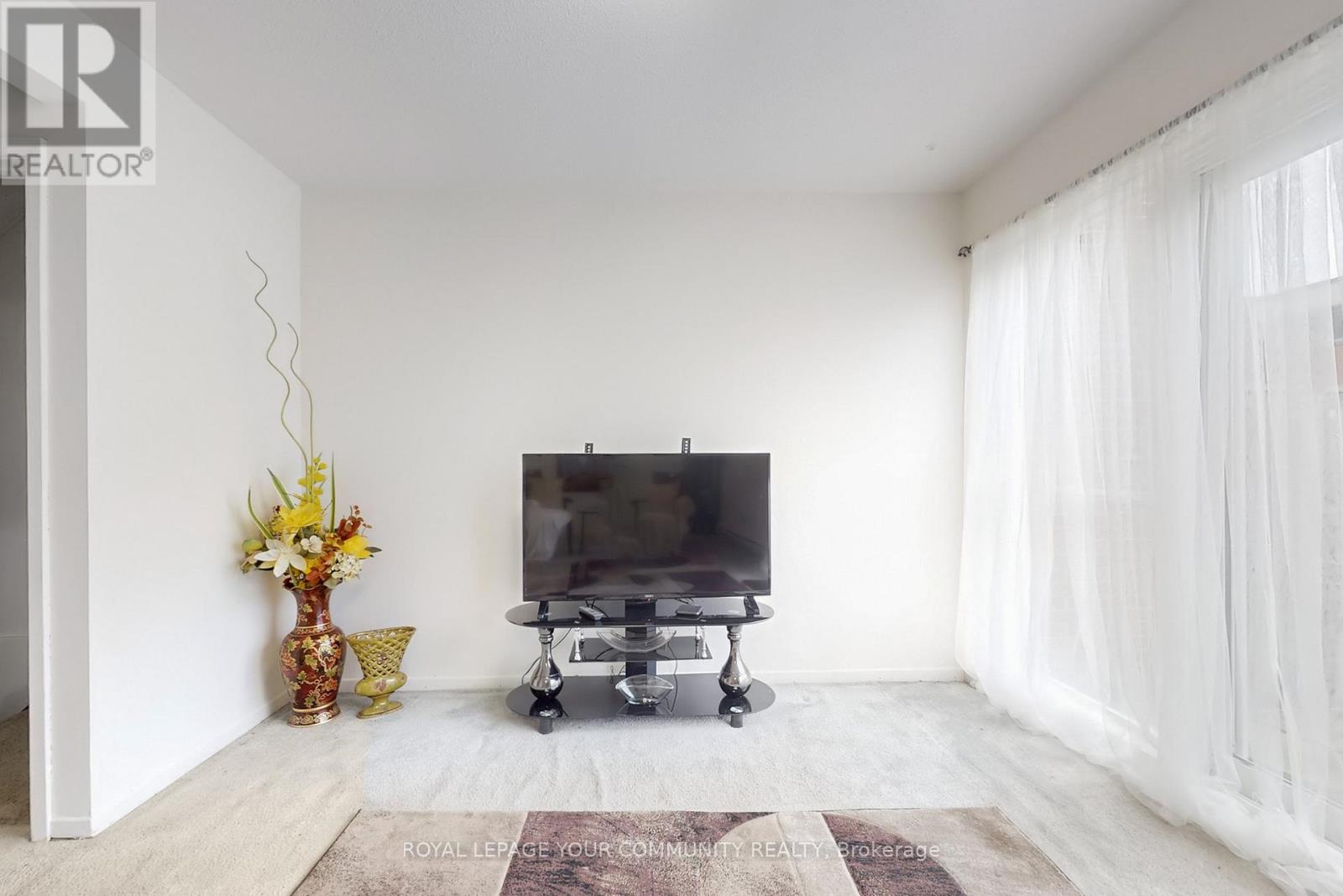 72 - 42 John Cabot Way, Toronto (Glenfield-Jane Heights), Ontario  M3N 2T7 - Photo 33 - W12455131