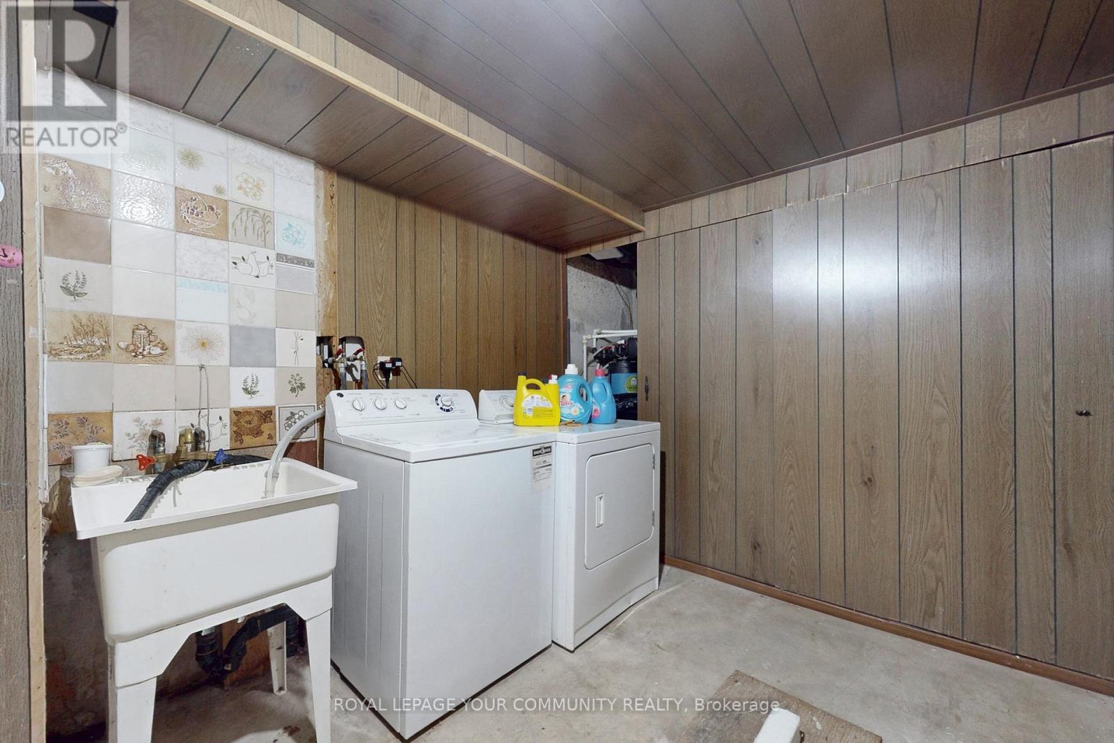 72 - 42 John Cabot Way, Toronto (Glenfield-Jane Heights), Ontario  M3N 2T7 - Photo 36 - W12455131