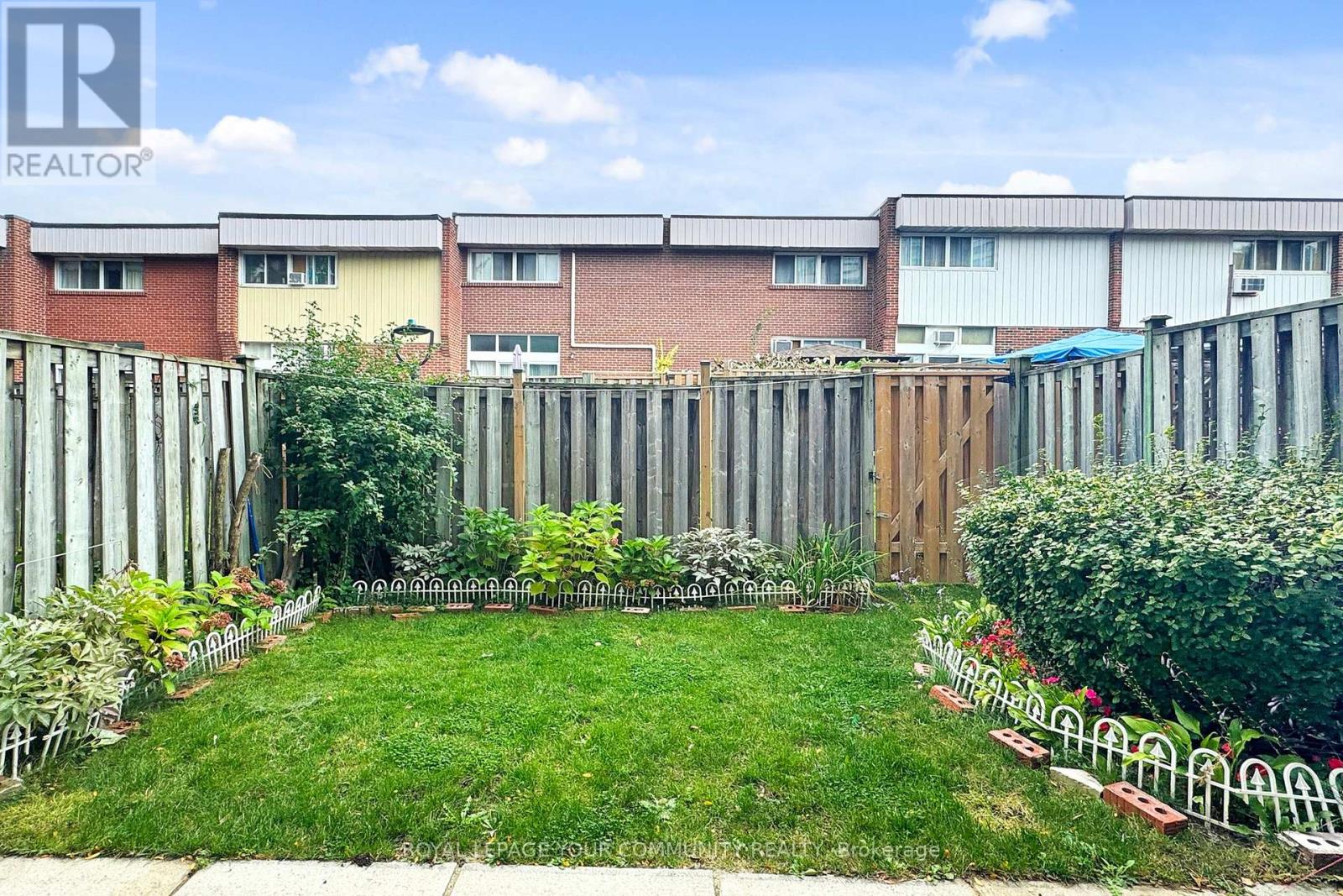 72 - 42 John Cabot Way, Toronto (Glenfield-Jane Heights), Ontario  M3N 2T7 - Photo 38 - W12455131