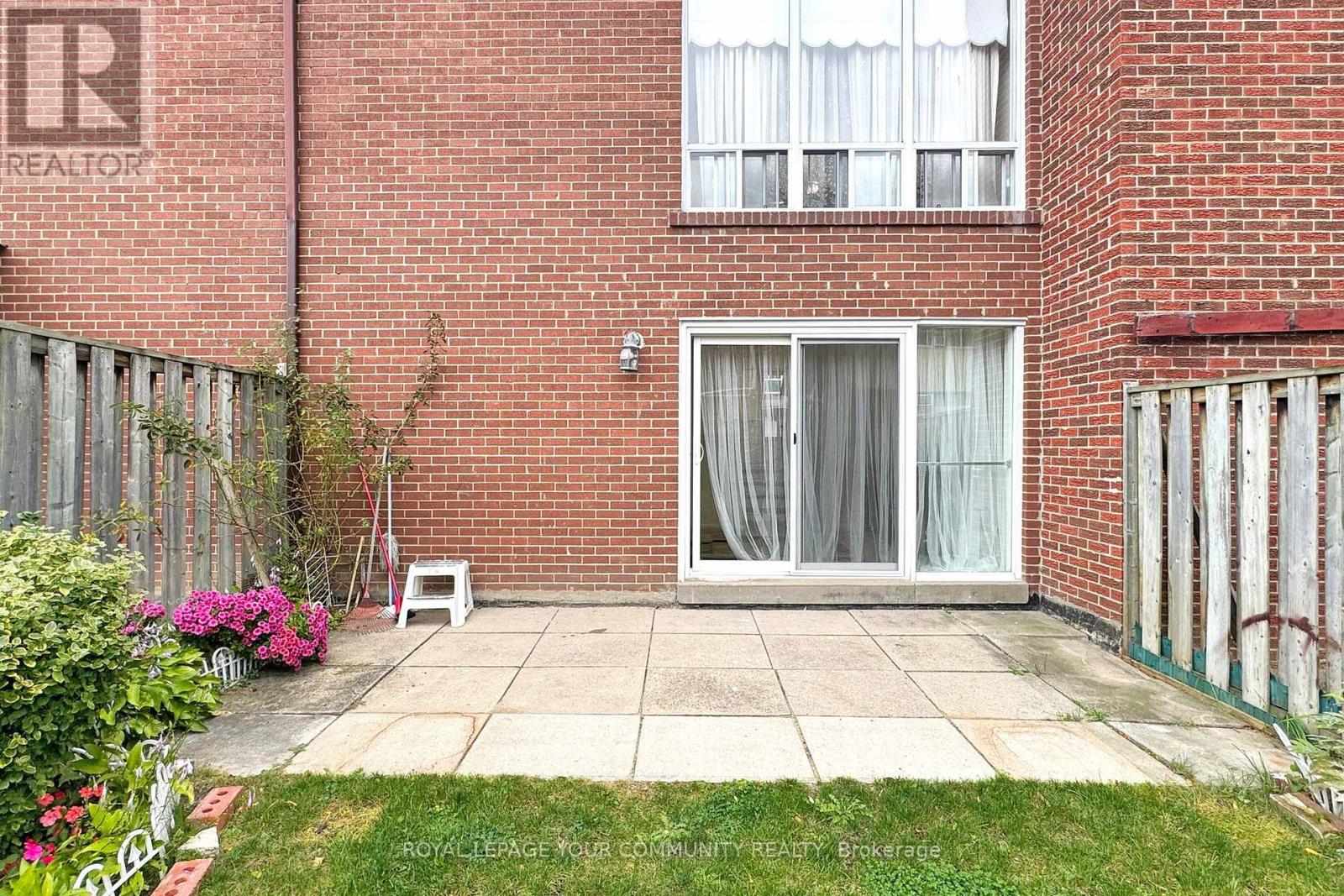 72 - 42 John Cabot Way, Toronto (Glenfield-Jane Heights), Ontario  M3N 2T7 - Photo 40 - W12455131