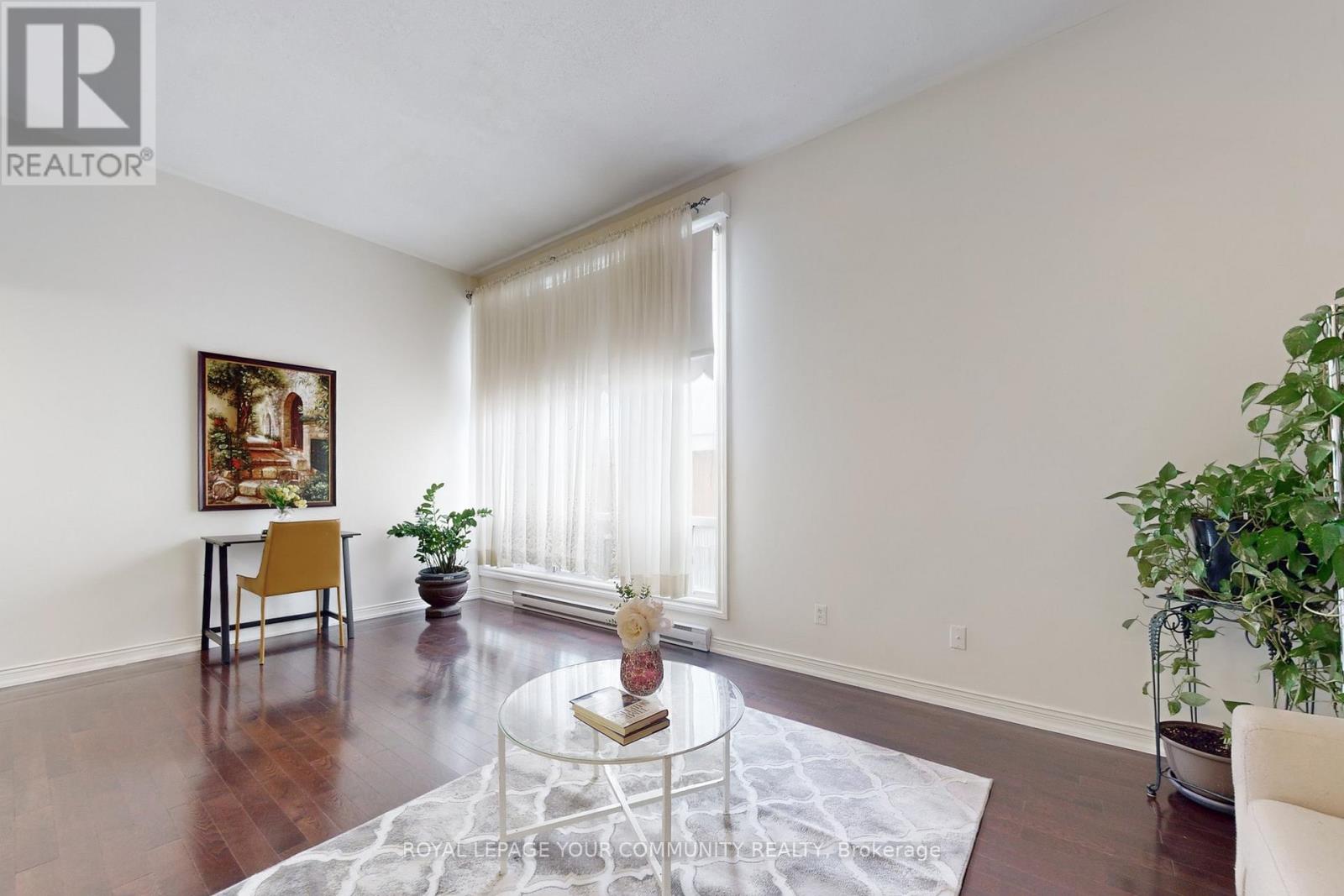 72 - 42 John Cabot Way, Toronto (Glenfield-Jane Heights), Ontario  M3N 2T7 - Photo 7 - W12455131
