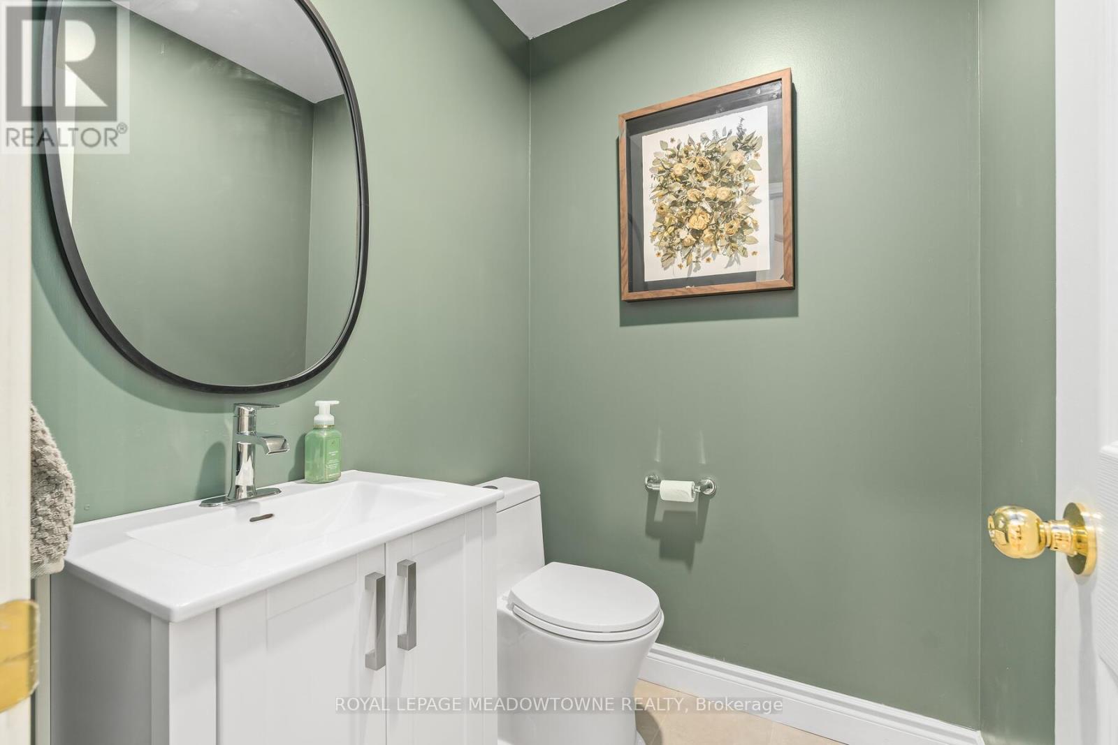 139 Harbourview Crescent, Toronto (Mimico), Ontario  M8V 4A8 - Photo 18 - W12455138