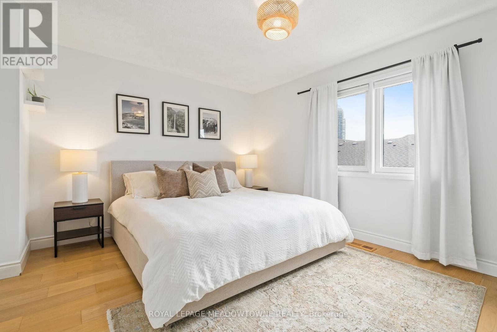 139 Harbourview Crescent, Toronto (Mimico), Ontario  M8V 4A8 - Photo 22 - W12455138