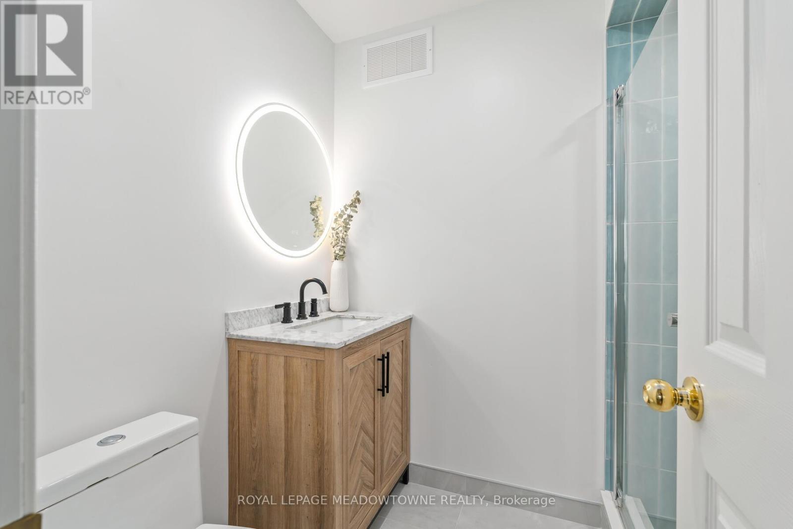 139 Harbourview Crescent, Toronto (Mimico), Ontario  M8V 4A8 - Photo 25 - W12455138