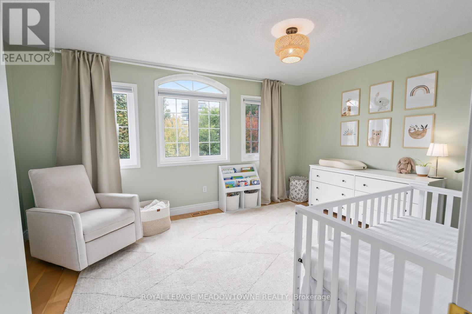 139 Harbourview Crescent, Toronto (Mimico), Ontario  M8V 4A8 - Photo 27 - W12455138