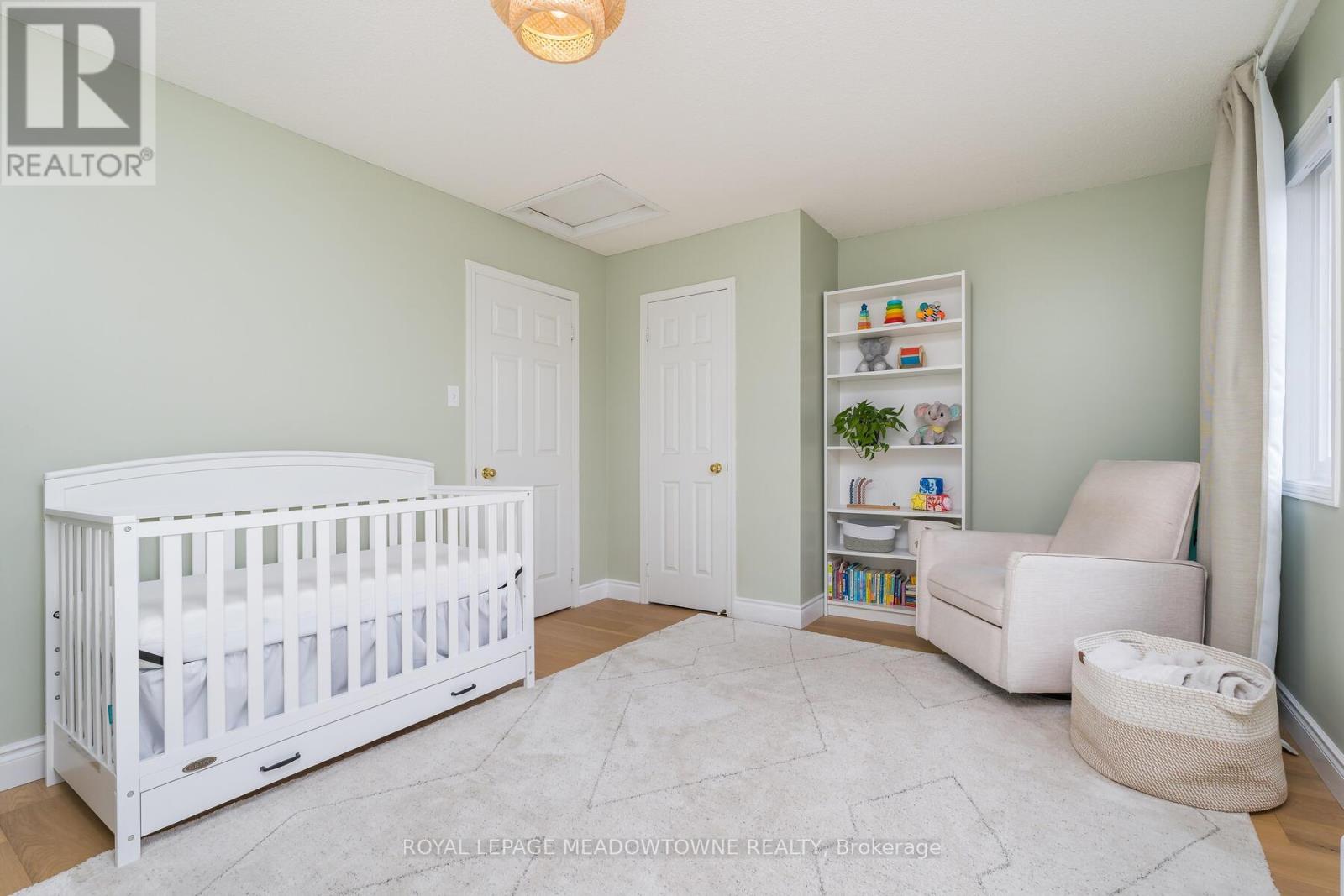 139 Harbourview Crescent, Toronto (Mimico), Ontario  M8V 4A8 - Photo 28 - W12455138