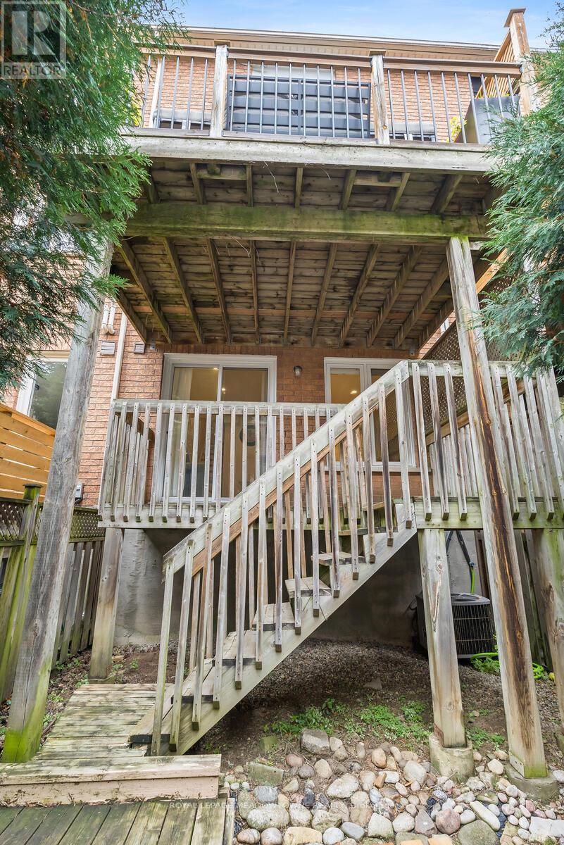 139 Harbourview Crescent, Toronto (Mimico), Ontario  M8V 4A8 - Photo 39 - W12455138