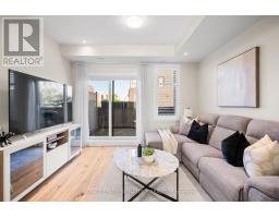 2 - 120 FREDERICK TISDALE DRIVE, Toronto, Ontario