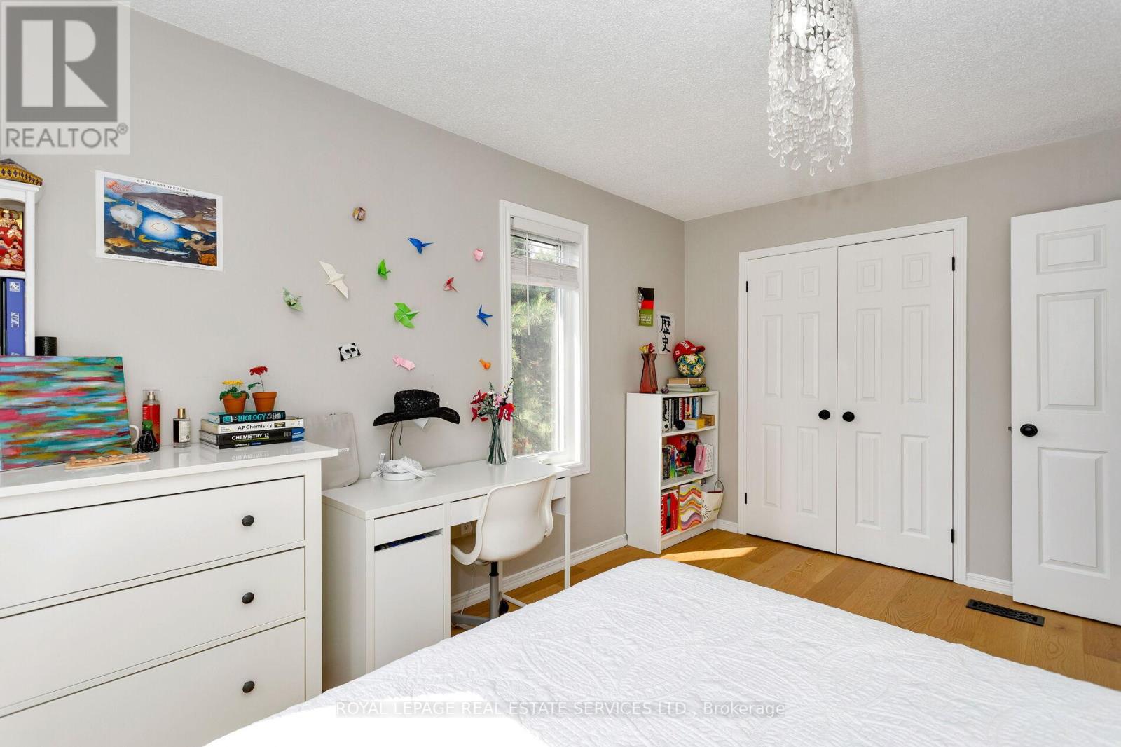 7 - 2006 Glenada Crescent, Oakville (Wc Wedgewood Creek), Ontario  L6H 5R9 - Photo 35 - W12455148