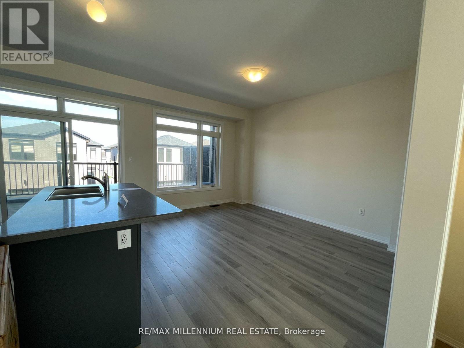 51 Ravenbury Street, Brampton, Ontario  L6P 4P8 - Photo 11 - W12455149