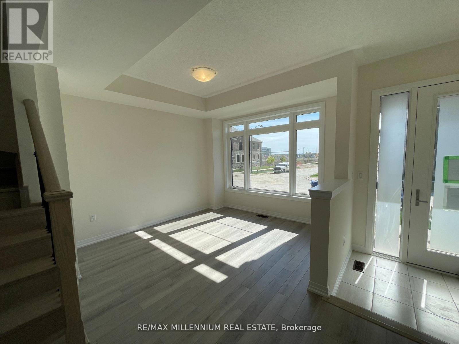 51 Ravenbury Street, Brampton, Ontario  L6P 4P8 - Photo 15 - W12455149