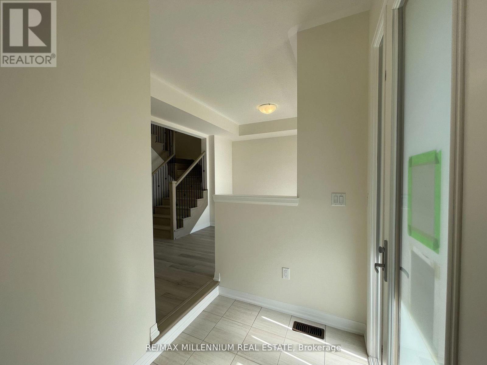 51 Ravenbury Street, Brampton, Ontario  L6P 4P8 - Photo 16 - W12455149
