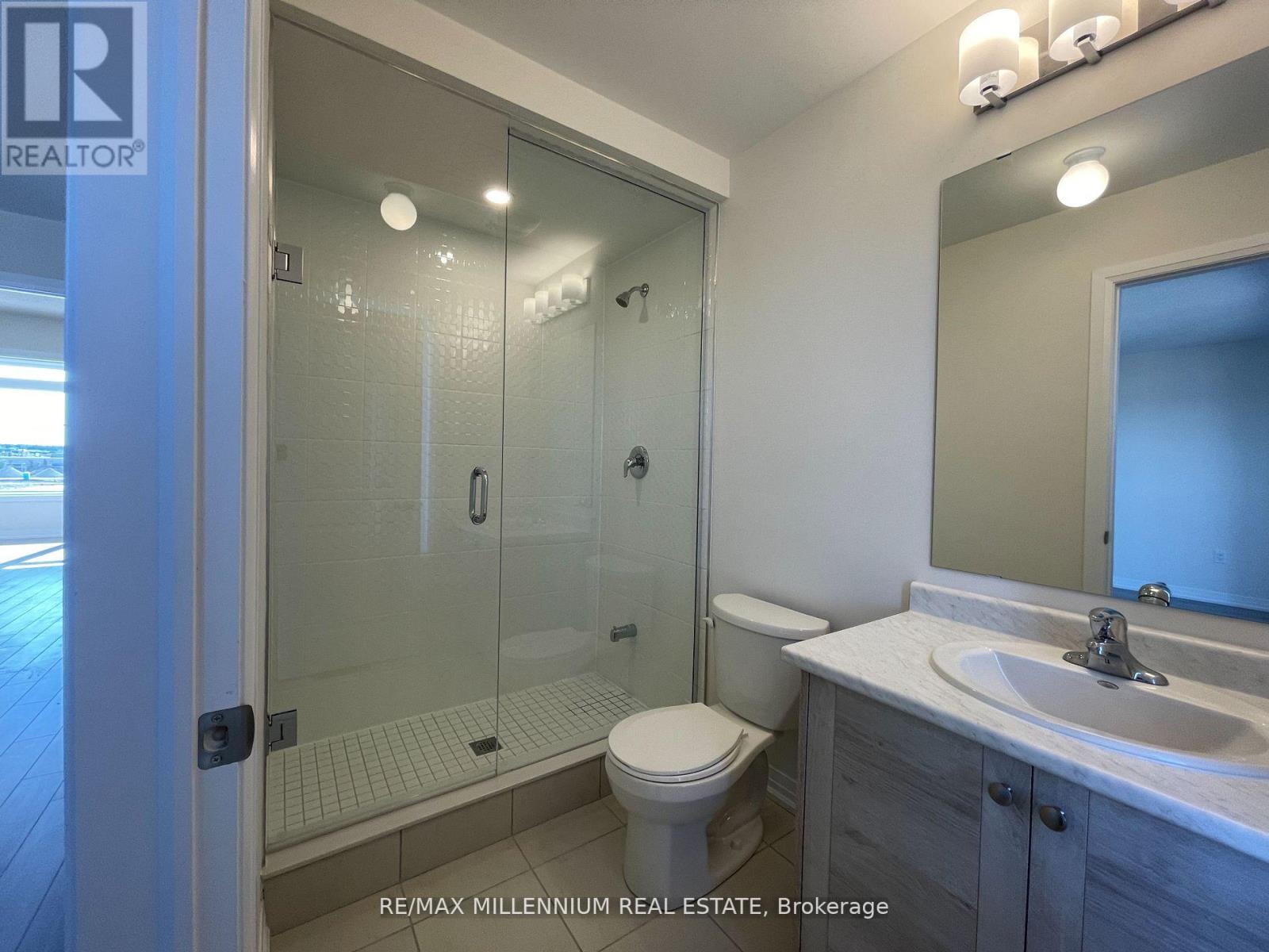 51 Ravenbury Street, Brampton, Ontario  L6P 4P8 - Photo 7 - W12455149