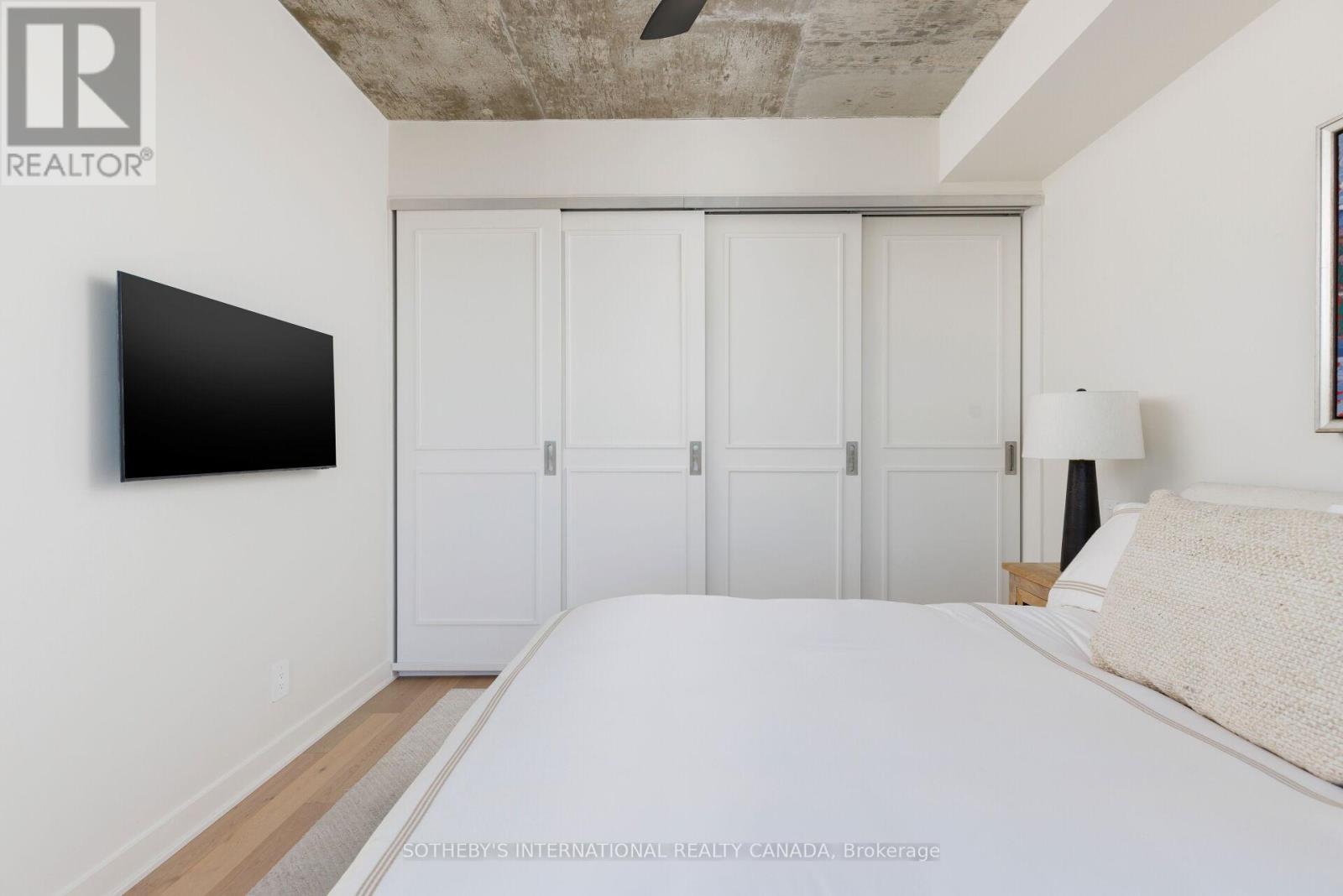 903 - 2720 Dundas Street W, Toronto (Junction Area), Ontario  M6P 0C3 - Photo 16 - W12455154