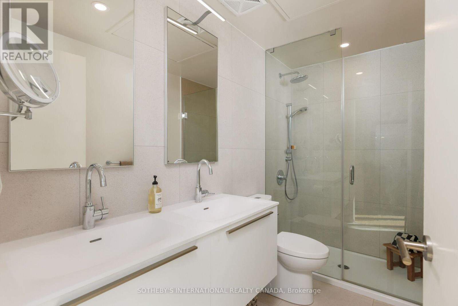 903 - 2720 Dundas Street W, Toronto (Junction Area), Ontario  M6P 0C3 - Photo 19 - W12455154