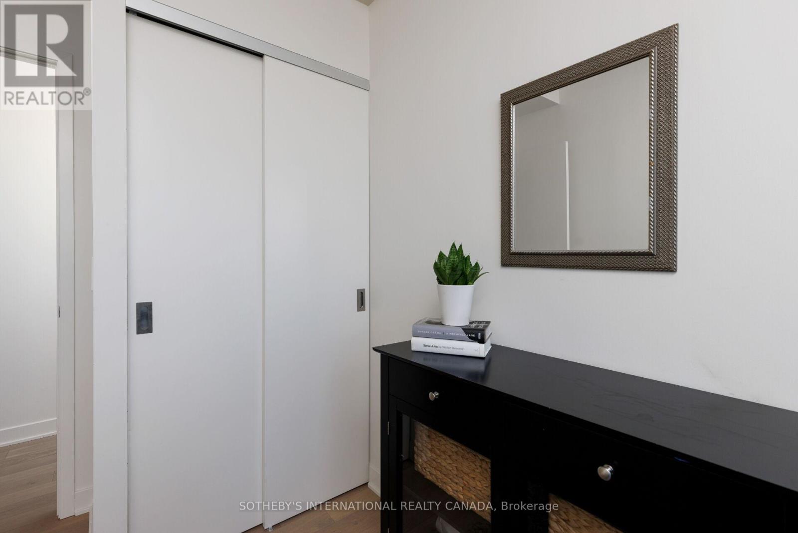 903 - 2720 Dundas Street W, Toronto (Junction Area), Ontario  M6P 0C3 - Photo 24 - W12455154