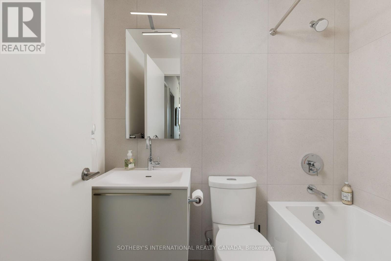 903 - 2720 Dundas Street W, Toronto (Junction Area), Ontario  M6P 0C3 - Photo 25 - W12455154