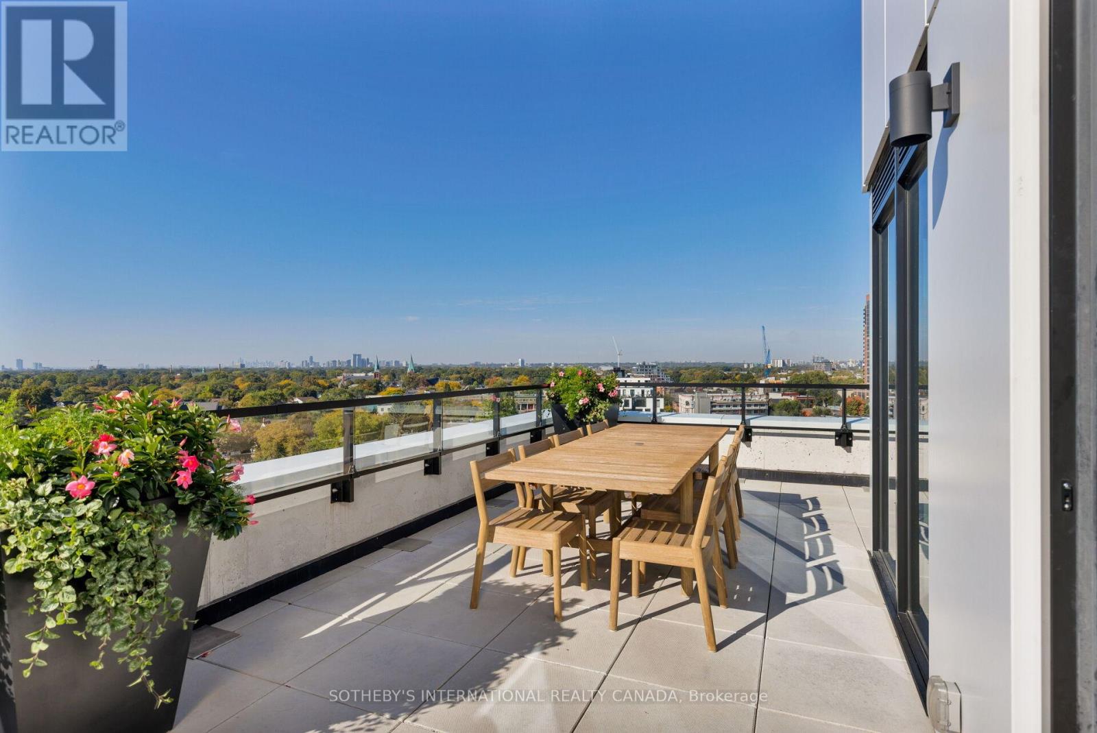 903 - 2720 Dundas Street W, Toronto (Junction Area), Ontario  M6P 0C3 - Photo 34 - W12455154