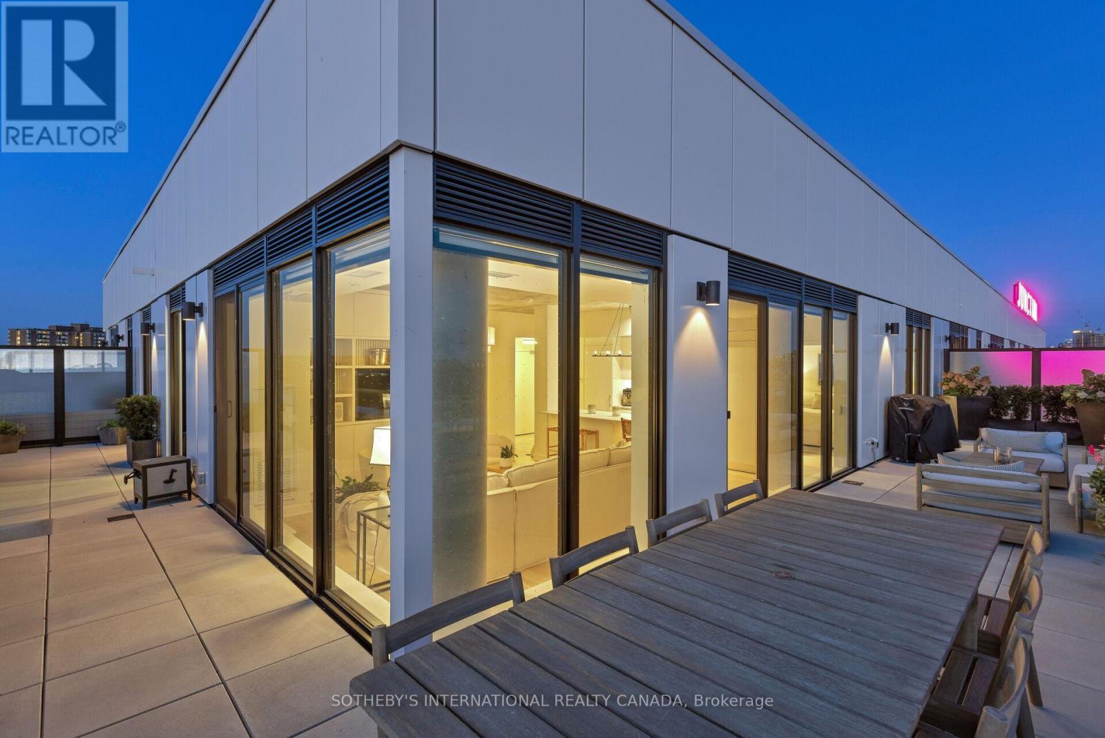 903 - 2720 Dundas Street W, Toronto (Junction Area), Ontario  M6P 0C3 - Photo 45 - W12455154