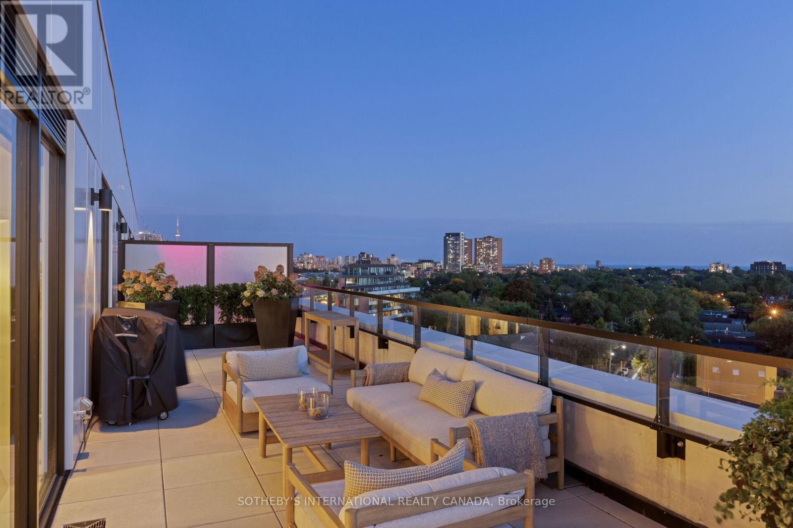903 - 2720 Dundas Street W, Toronto (Junction Area), Ontario  M6P 0C3 - Photo 47 - W12455154