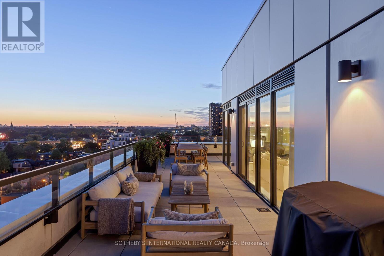 903 - 2720 Dundas Street W, Toronto (Junction Area), Ontario  M6P 0C3 - Photo 48 - W12455154