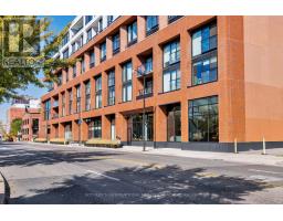 903 - 2720 DUNDAS STREET W, Toronto, Ontario