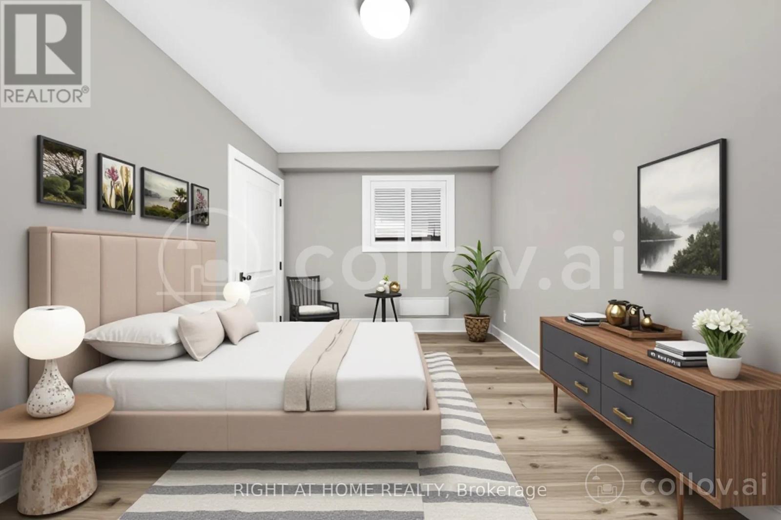 422 Maple Leaf Drive, Toronto, Ontario  M6L 1P7 - Photo 27 - W12455169