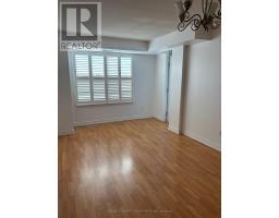 408 - 2772 KEELE STREET W, Toronto, Ontario