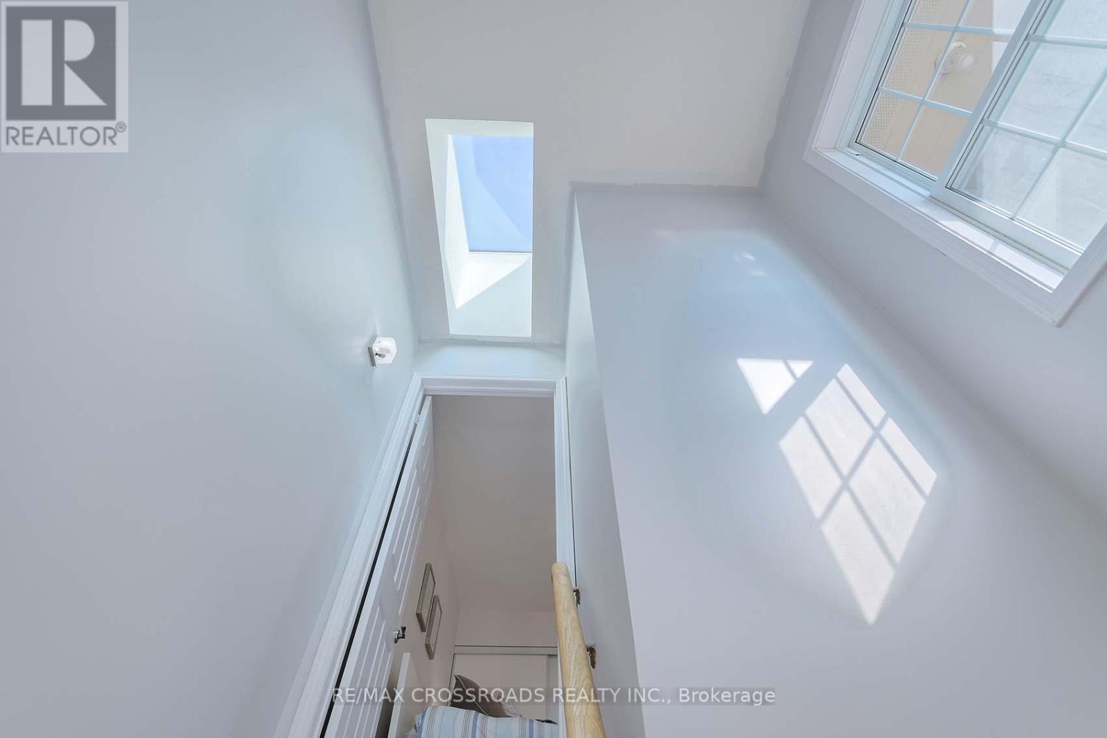 6 - 3890 Bloor Street W, Toronto (Islington-City Centre West), Ontario  M9B 1L7 - Photo 22 - W12455183