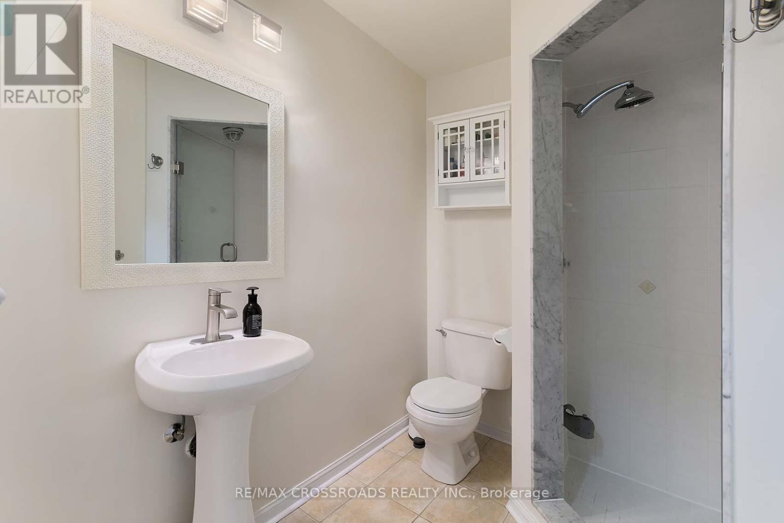 6 - 3890 Bloor Street W, Toronto (Islington-City Centre West), Ontario  M9B 1L7 - Photo 32 - W12455183