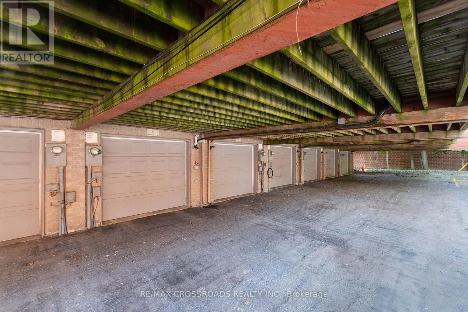 6 - 3890 Bloor Street W, Toronto (Islington-City Centre West), Ontario  M9B 1L7 - Photo 33 - W12455183