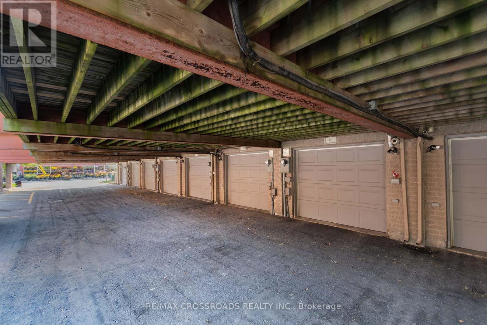6 - 3890 Bloor Street W, Toronto (Islington-City Centre West), Ontario  M9B 1L7 - Photo 35 - W12455183
