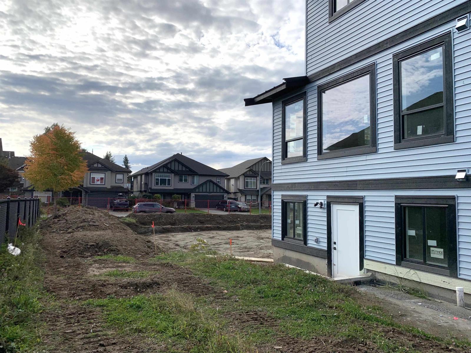 8546 Dunbar Way, Mission, British Columbia  V4S 0A7 - Photo 3 - R3006614