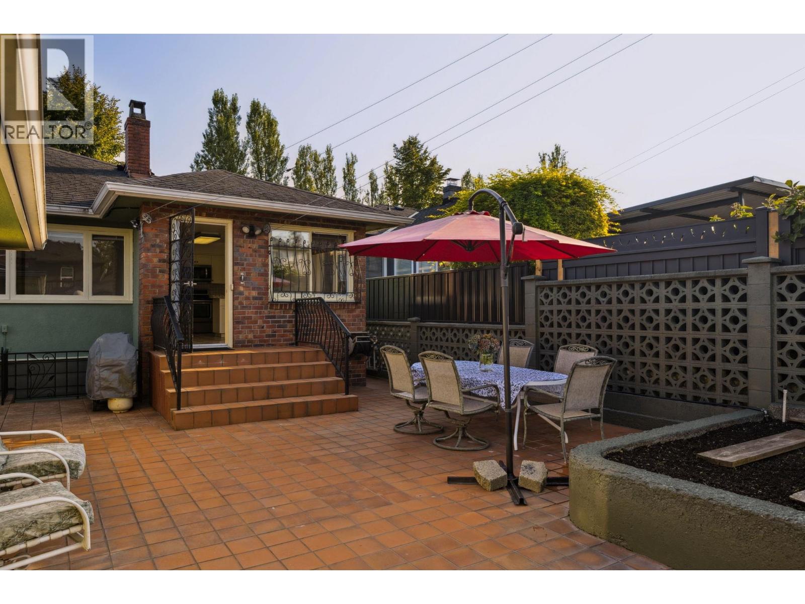 2869 Venables Street, Vancouver, British Columbia  V5K 2R7 - Photo 36 - R3048011