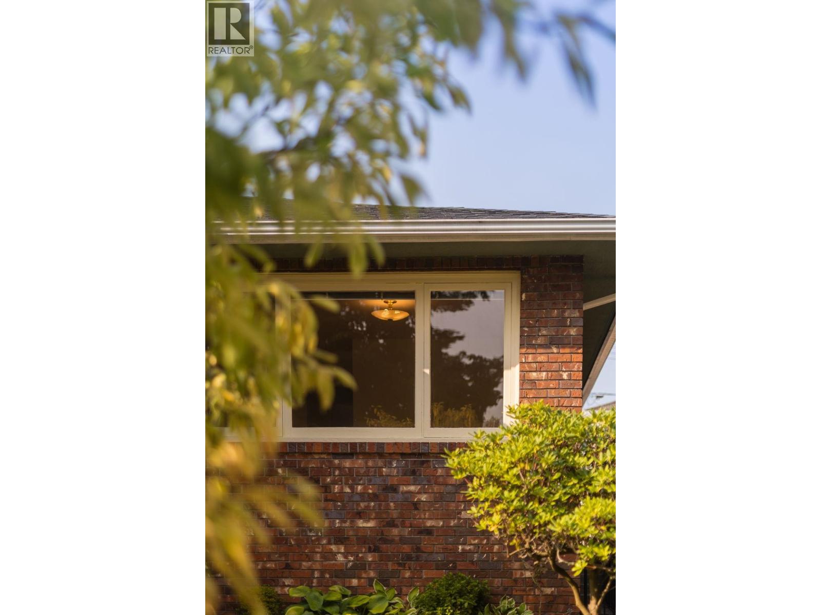 2869 Venables Street, Vancouver, British Columbia  V5K 2R7 - Photo 6 - R3048011
