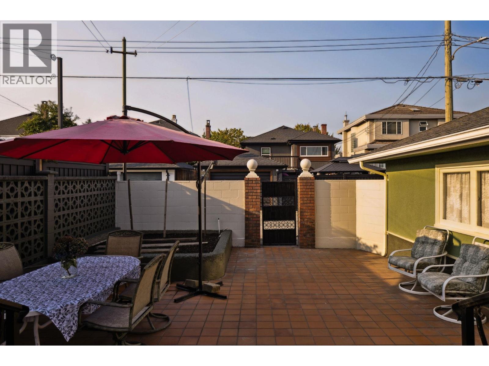 2869 Venables Street, Vancouver, British Columbia  V5K 2R7 - Photo 35 - R3048011