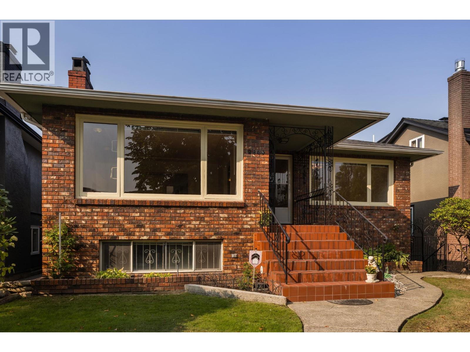 2869 Venables Street, Vancouver, British Columbia  V5K 2R7 - Photo 4 - R3048011