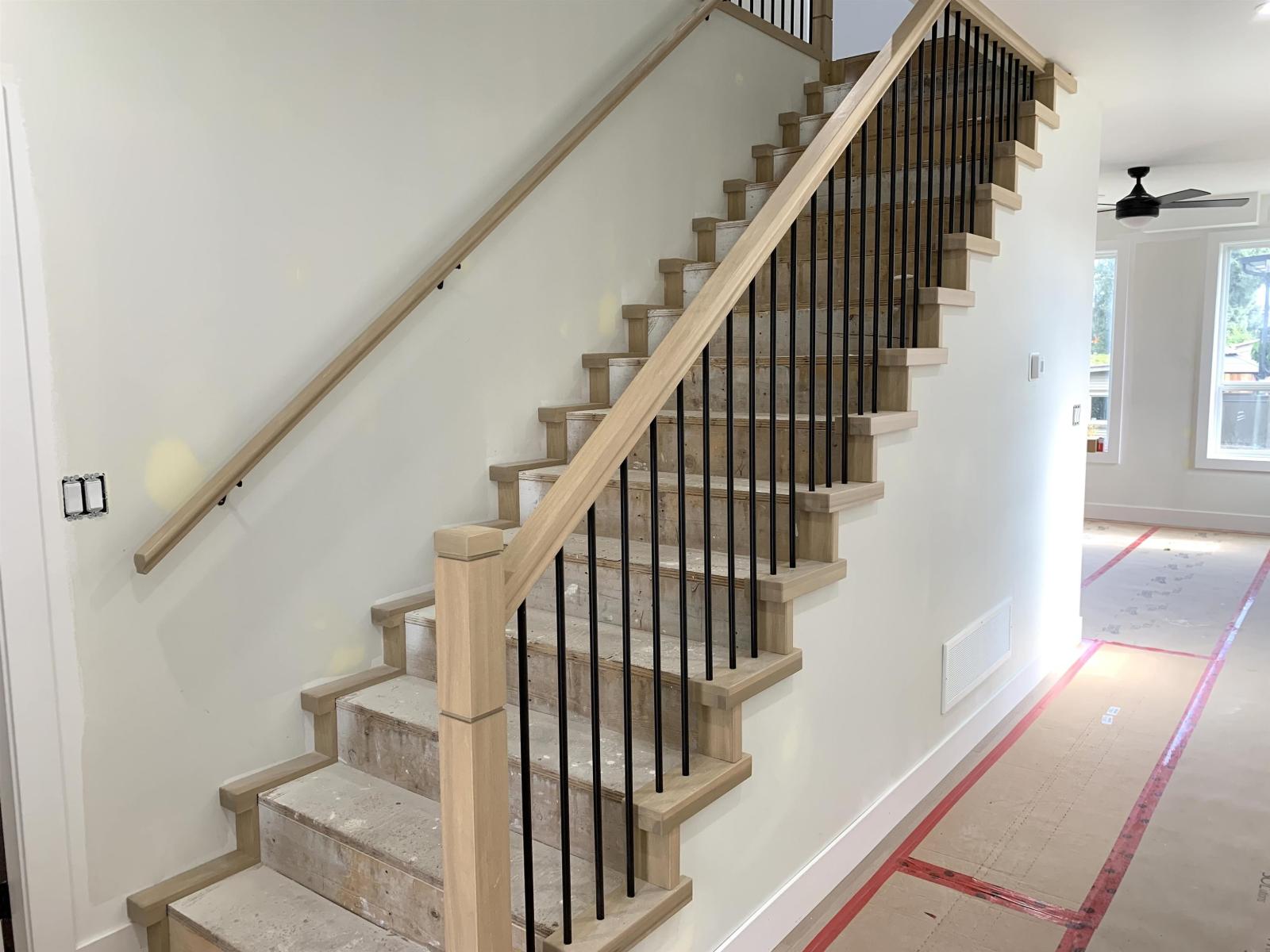 8546 Dunbar Way, Mission, British Columbia  V4S 0A7 - Photo 15 - R3006614
