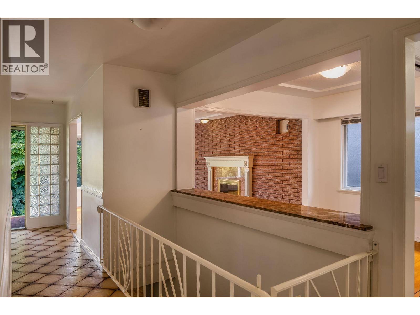 2869 Venables Street, Vancouver, British Columbia  V5K 2R7 - Photo 23 - R3048011