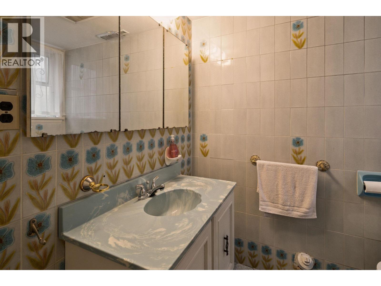 2869 Venables Street, Vancouver, British Columbia  V5K 2R7 - Photo 18 - R3048011