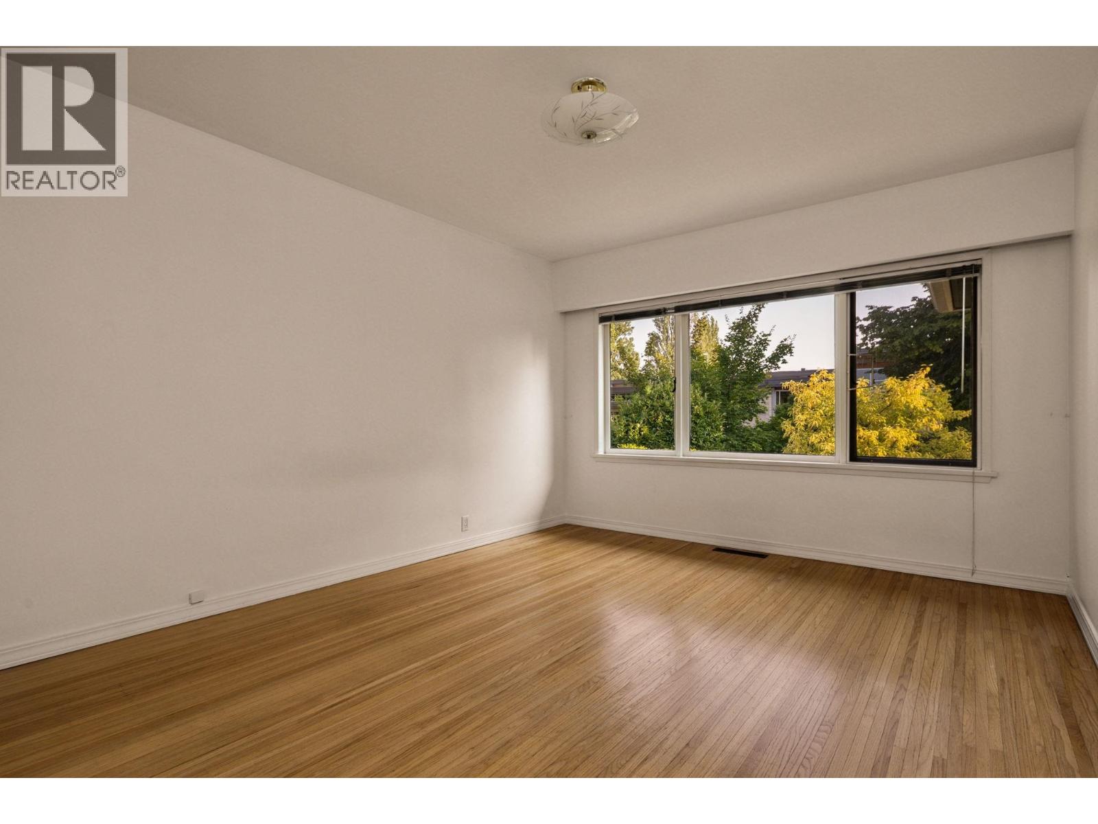 2869 Venables Street, Vancouver, British Columbia  V5K 2R7 - Photo 19 - R3048011