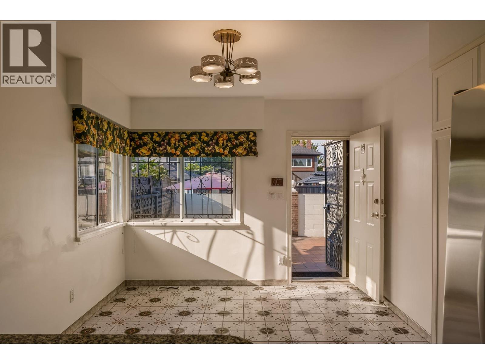 2869 Venables Street, Vancouver, British Columbia  V5K 2R7 - Photo 17 - R3048011