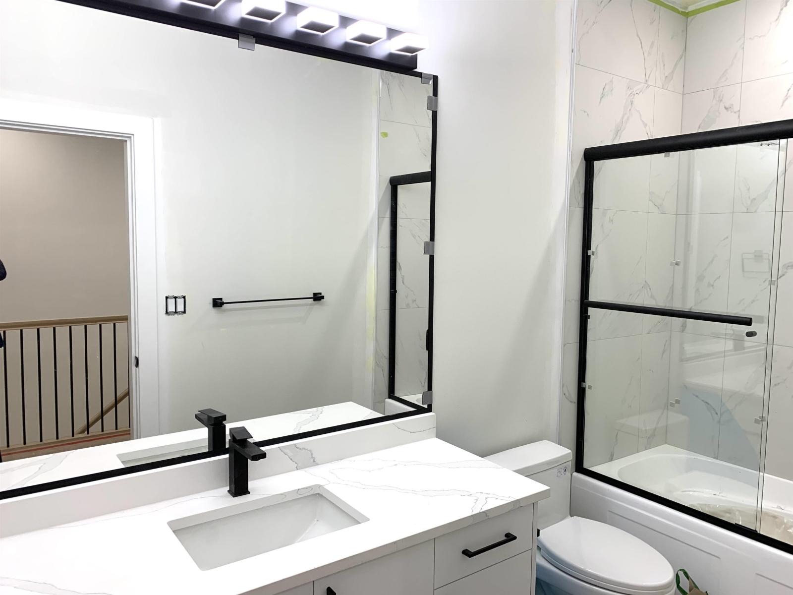 8546 Dunbar Way, Mission, British Columbia  V4S 0A7 - Photo 18 - R3006614