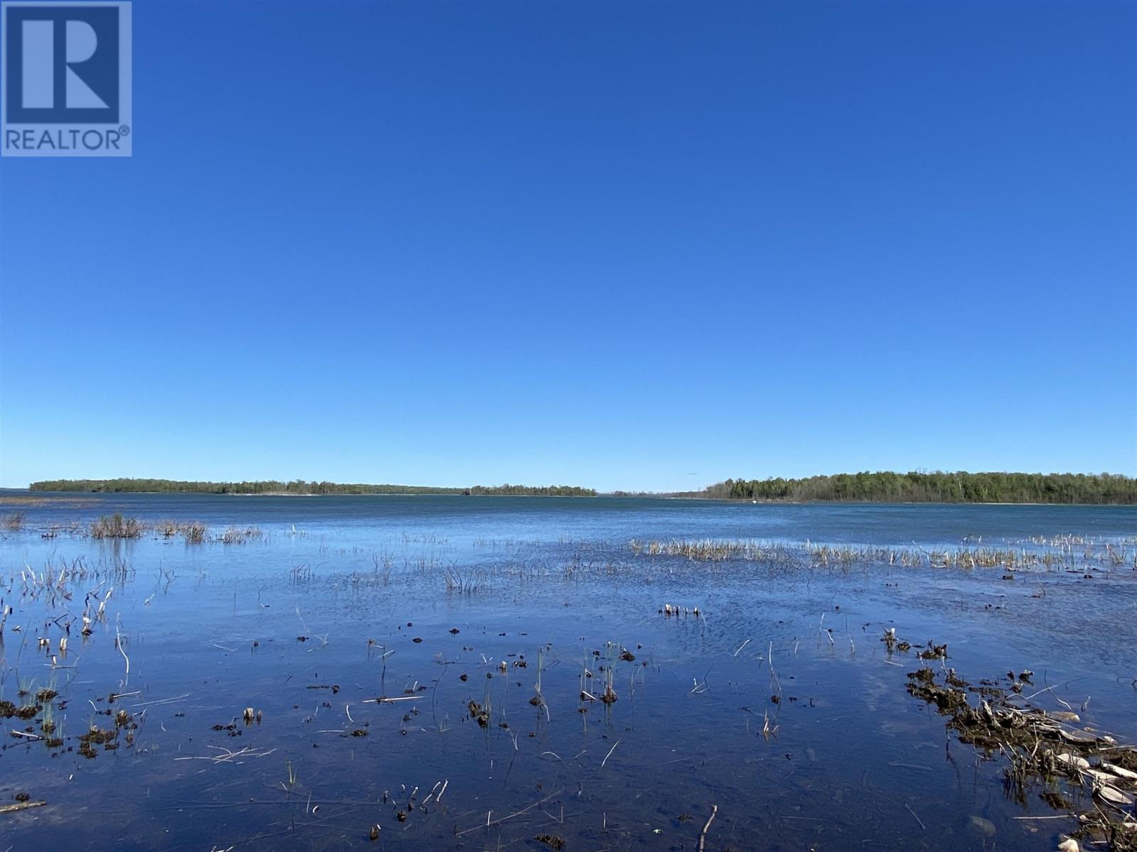 Pcl 5506 Nelson Dr, St. Joseph Island, Ontario  P0R 1G0 - Photo 2 - SM252928