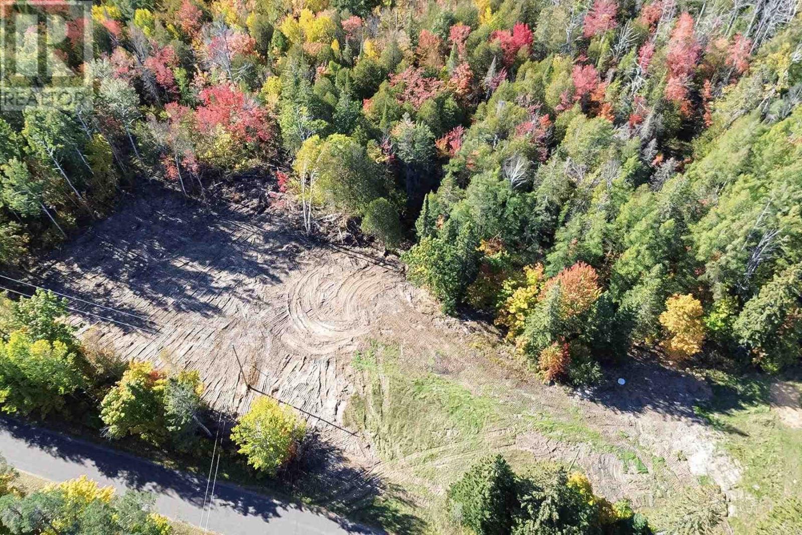 Pt Lt 3 Hilton Rd, St. Joseph Island, Ontario  P0R 1G0 - Photo 1 - SM252929