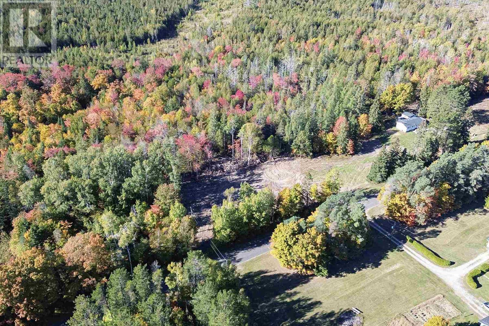 Pt Lt 3 Hilton Rd, St. Joseph Island, Ontario  P0R 1G0 - Photo 8 - SM252929