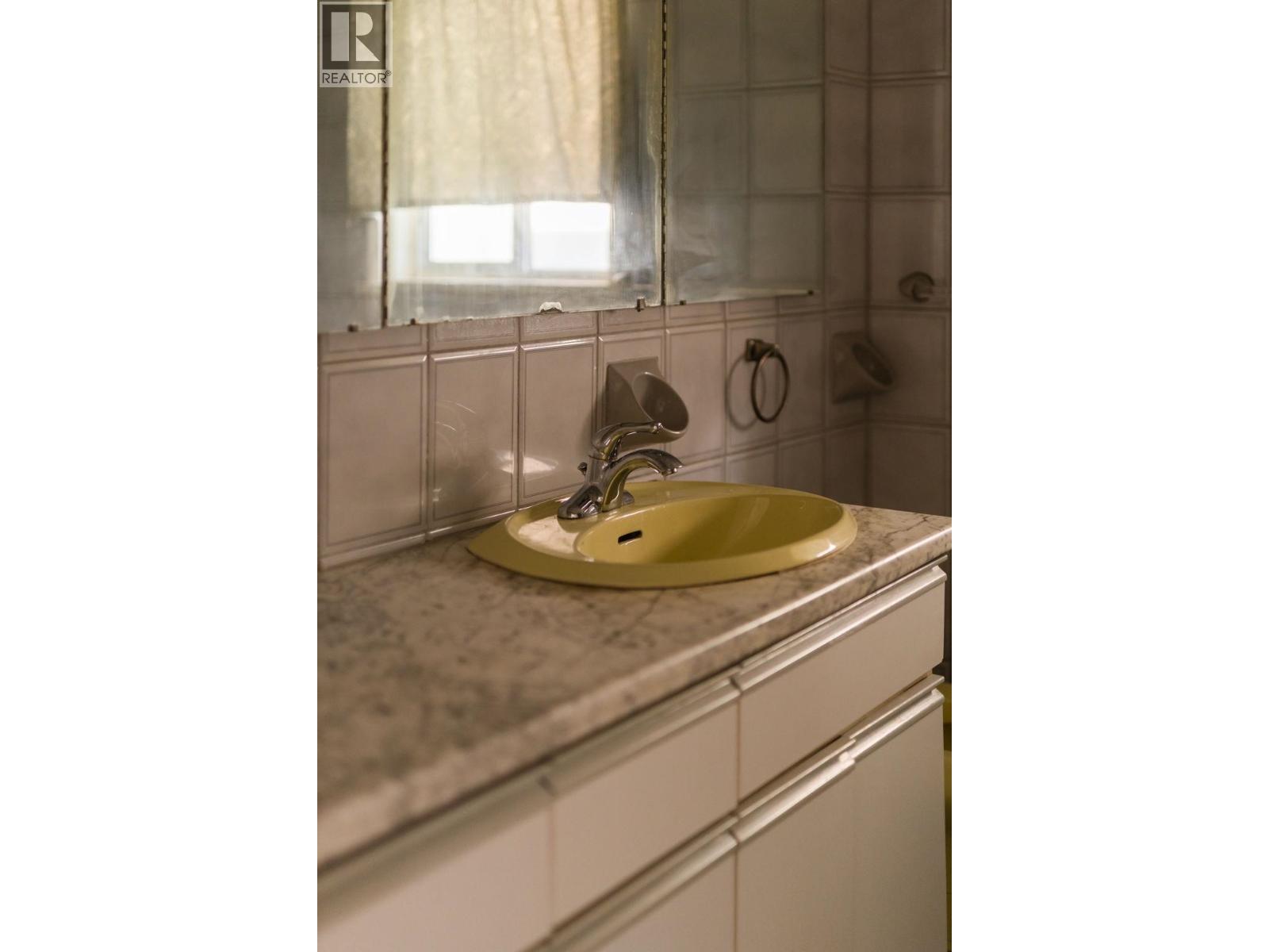 2869 Venables Street, Vancouver, British Columbia  V5K 2R7 - Photo 22 - R3048011