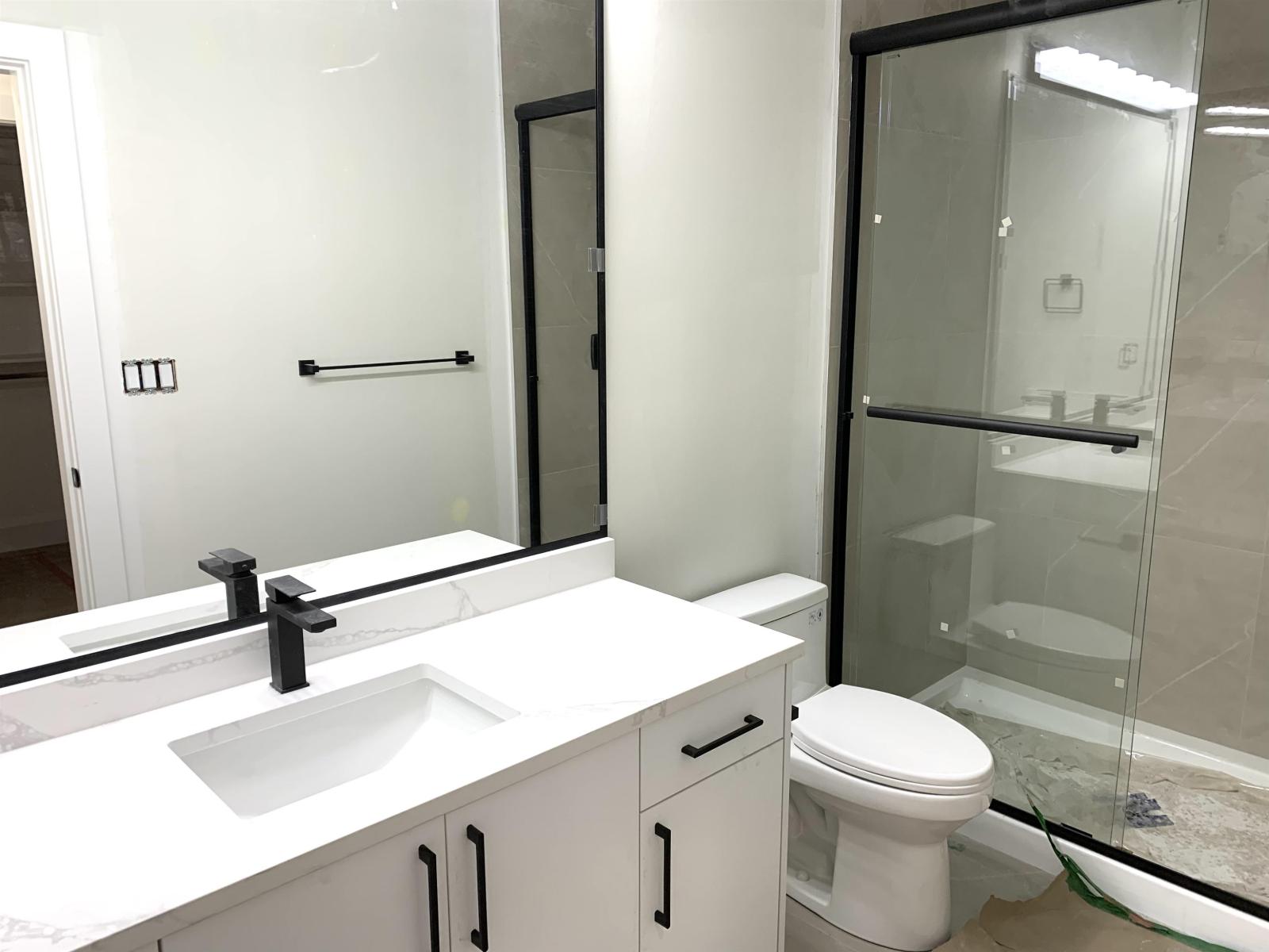 8546 Dunbar Way, Mission, British Columbia  V4S 0A7 - Photo 13 - R3006614