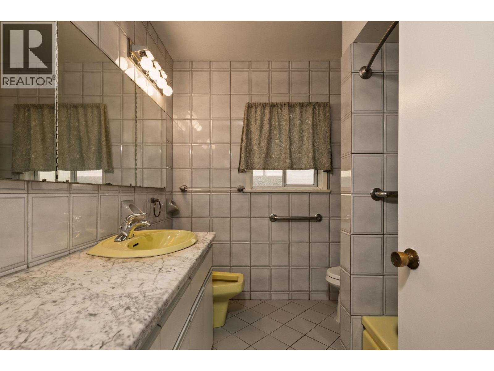 2869 Venables Street, Vancouver, British Columbia  V5K 2R7 - Photo 21 - R3048011
